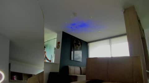 zeus online show from 2, 11, 2025