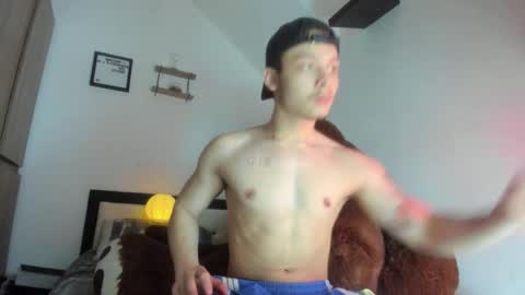 zeus online show from 17, 1, 2026