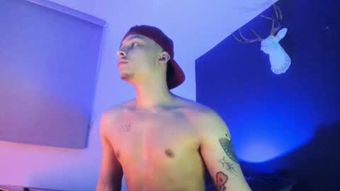 Snapshot of zeusjeff chatting on 16, 2, 2026 zeus online show from 16, 2, 2026