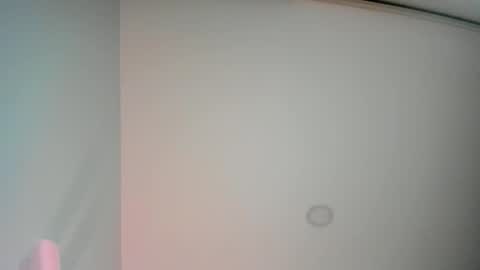 Snapshot of zeusjeff chatting on 28, 3, 2026 zeus online show from 28, 3, 2026