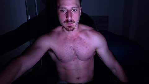 Snapshot of zeusoctavian chatting on 4, 8, 2026 Zeus Octavian online show from 4, 8, 2026