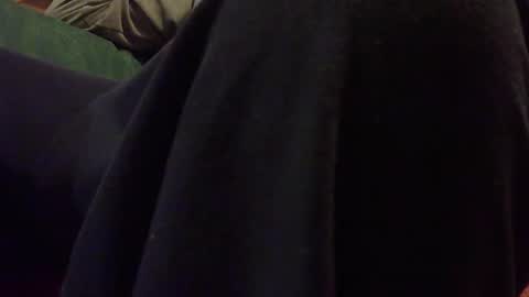 zevioo77 online show from 9, 1, 2025