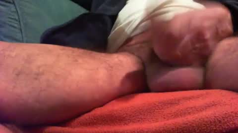 zevioo77 online show from 21, 2, 2025