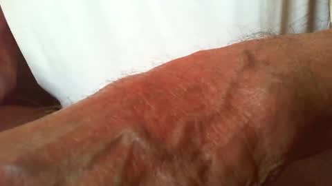 zevioo77 online show from 27, 10, 2025