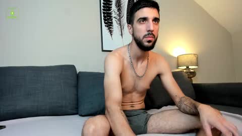 ZEYN online show from 16, 9, 2025