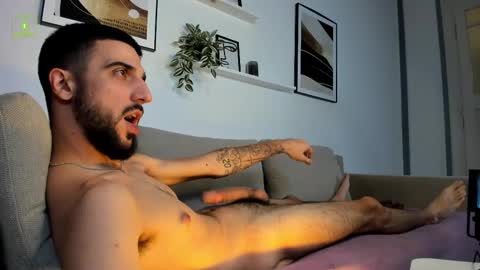 ZEYN online show from 25, 9, 2025