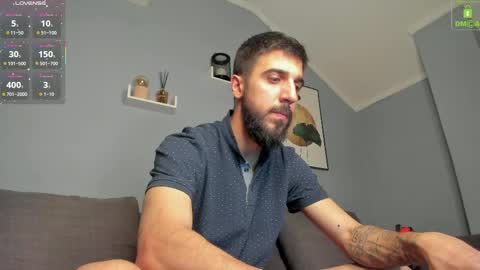 Snapshot of zeyn_edwards chatting on 31, 5, 2026 ZEYN online show from 31, 5, 2026