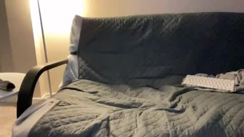 zgibnam online show from 16, 12, 2024