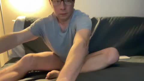 zgibnam online show from 12, 2, 2025