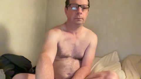 zgibnam online show from 20, 10, 2025