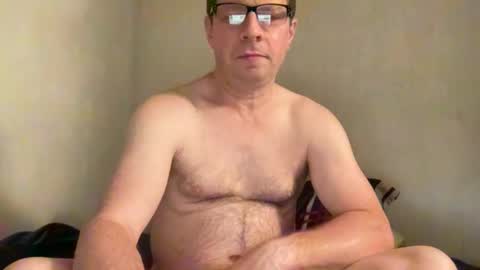 zgibnam online show from 16, 11, 2025