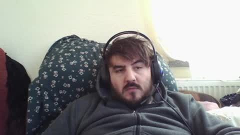 Snapshot of zh1nasah chatting on 12, 3, 2026 zH1NaSaH online show from 12, 3, 2026