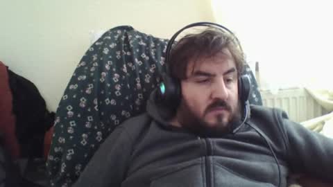 Snapshot of zh1nasah chatting on 16, 3, 2026 zH1NaSaH online show from 16, 3, 2026