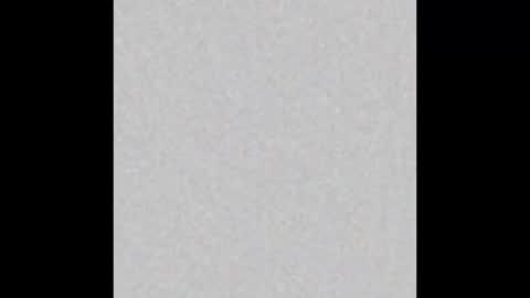 zhally_dee online show from 16, 10, 2025