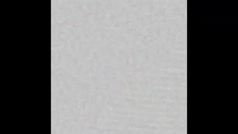 Snapshot of zhally_dee chatting on 31, 1, 2026 zhally_dee online show from 31, 1, 2026