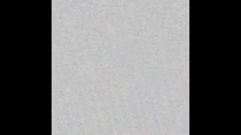 Snapshot of zhally_dee chatting on 2, 2, 2026 zhally_dee online show from 2, 2, 2026