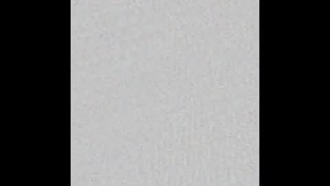 Snapshot of zhally_dee chatting on 14, 2, 2026 zhally_dee online show from 14, 2, 2026