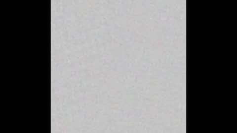 Snapshot of zhally_dee chatting on 16, 2, 2026 zhally_dee online show from 16, 2, 2026