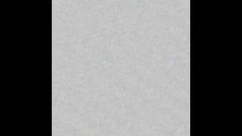 Snapshot of zhally_dee chatting on 17, 2, 2026 zhally_dee online show from 17, 2, 2026