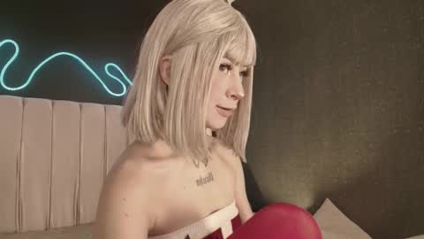 Snapshot of zhally_dee chatting on 23, 2, 2026 zhally_dee online show from 23, 2, 2026