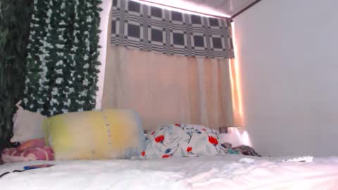 zhannaya online show from 6, 2, 2026