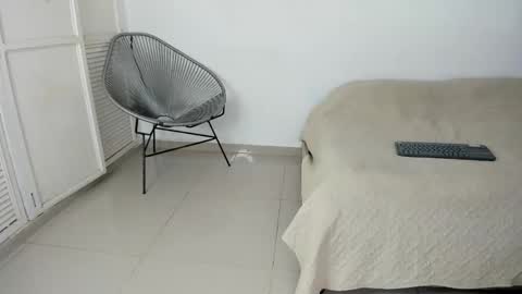 Snapshot of zhara_smith chatting on 16, 5, 2026 Zhara online show from 16, 5, 2026
