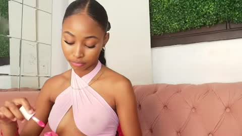 Snapshot of zhara_smith chatting on 26, 6, 2026 Zhara online show from 26, 6, 2026