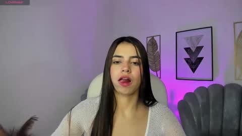 Snapshot of zharaa_fox chatting on 1, 2, 2026 Zhara online show from 1, 2, 2026