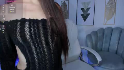 Snapshot of zharaa_fox chatting on 7, 2, 2026 Zhara online show from 7, 2, 2026