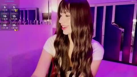 Zhara  online show from 16, 11, 2025