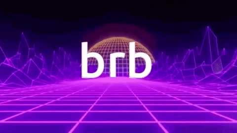 zharick online show from 25, 1, 2025