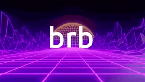 zharick online show from 1, 3, 2025