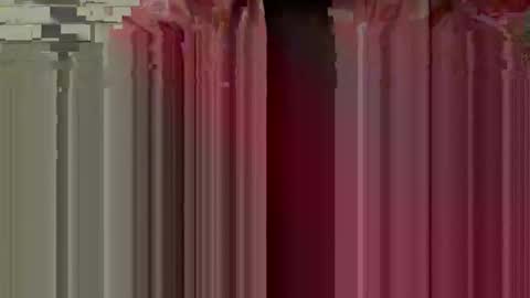 Snapshot of zharrell chatting on 4, 12, 2025 zharrell online show from 4, 12, 2025