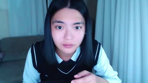 Snapshot of zhaviahale chatting on 9, 12, 2024 im your lovely zhaviabigcock here online show from 9, 12, 2024