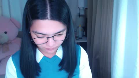 Snapshot of zhaviahale chatting on 27, 2, 2025 im your lovely zhaviabigcock here online show from 27, 2, 2025