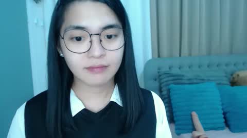 Snapshot of zhaviahale chatting on 30, 10, 2025 im your lovely zhaviabigcock here online show from 30, 10, 2025
