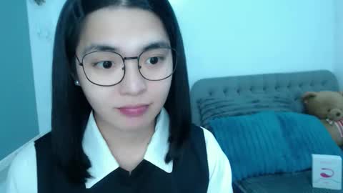 Snapshot of zhaviahale chatting on 12, 11, 2025 im your lovely zhaviabigcock here online show from 12, 11, 2025