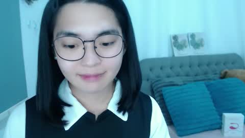 Snapshot of zhaviahale chatting on 14, 11, 2025 im your lovely zhaviabigcock here online show from 14, 11, 2025