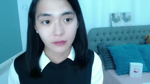 Snapshot of zhaviahale chatting on 15, 11, 2025 im your lovely zhaviabigcock here online show from 15, 11, 2025