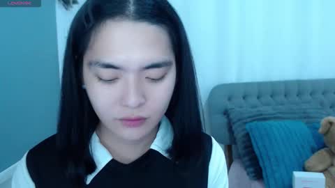 Snapshot of zhaviahale chatting on 18, 11, 2025 im your lovely zhaviabigcock here online show from 18, 11, 2025