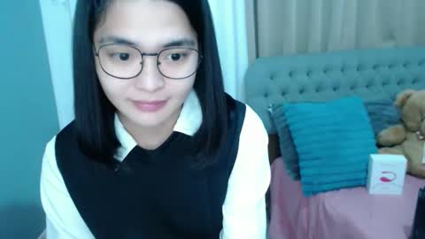 Snapshot of zhaviahale chatting on 30, 11, 2025 im your lovely zhaviabigcock here online show from 30, 11, 2025