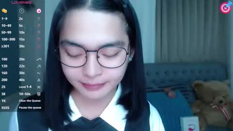 im your lovely zhaviabigcock here online show from 5, 3, 2026