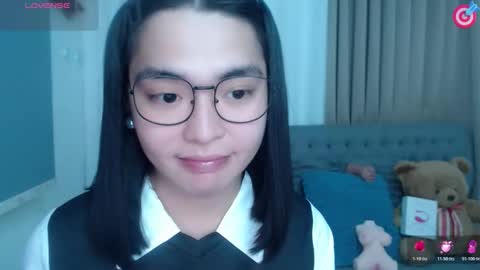 im your lovely zhaviabigcock here online show from 14, 3, 2026