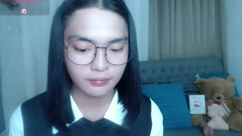 im your lovely zhaviabigcock here online show from 4, 6, 2026