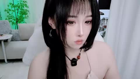 zhen online show from 15, 12, 2025