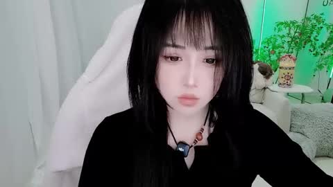 zhen online show from 3, 2, 2026