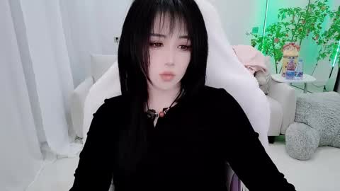 zhen online show from 10, 2, 2026