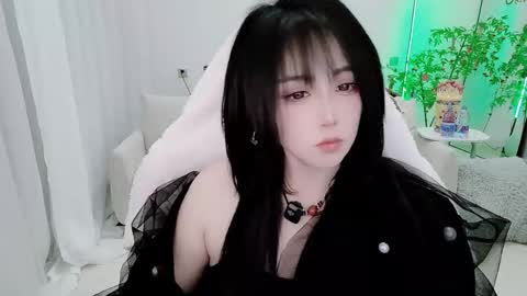 zhen online show from 13, 2, 2026