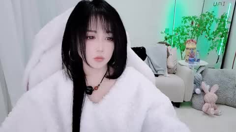 zhen online show from 23, 2, 2026