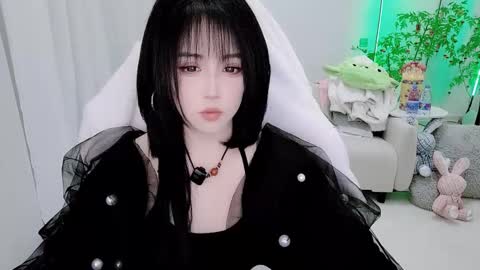 zhen online show from 24, 2, 2026